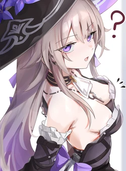 [Pixiv | Twitter] とーます (thomas) (1444517 | @tomasupso2)