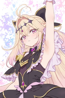 nagisa