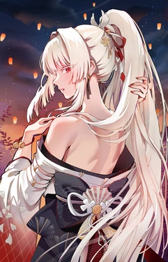 [Pixiv] Reine (57824462) 2026.05.04