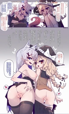 猫缶詰