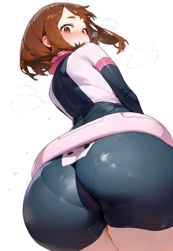 ai_chan_1111 [AI Generated]