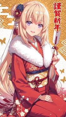 [Pixiv] 守谷/Moriya (3486464) - Honami Ichinose Compilation Part 2 [AI Generated]