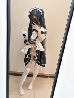NENE - Arisu Tendo 天童爱丽丝