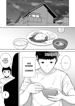 [Siberian Hahasky] my mom my love (decensored)