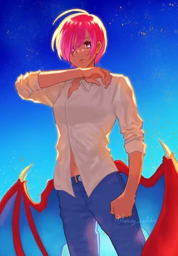 Artist:dancing_zundoko