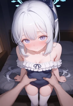 [HIKA] 2026.04 part1 [AI Generated]