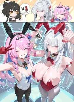 [Pixiv] Hood (15408136) 2026.05.05