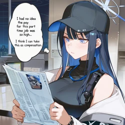 [Howsir] 錠前沙織 錠前サオリ Saori (bathroom) [AI Generated]