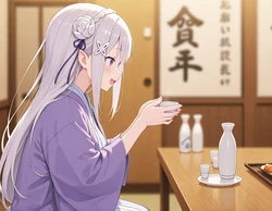 白狐工作室 BaihuLab_20260109_emilia_1659578215 [AI Generated]