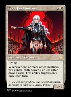 [TipperGoreWasRight] MTG Jumpstart - Berserk (AI Generated)