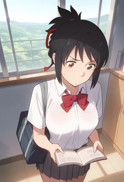 [ArolAi] [AI Generated]
