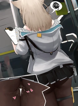 [Pixiv] N9at 丨 moca (18781732) 2026.05.06