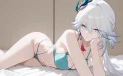 [Pixiv] Lunar665 (105379367) [AI Generated]