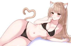 [Artist] Sen-Chan/Akane1023 (2024/11/06~)
