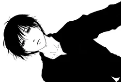 artisst:komakiko