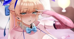 [始童帝/shidoutei] 28.02.2021-01.05.2026 (Pixiv Fanbox)