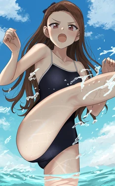 -Artist- tsurui (62367- @tsurui)