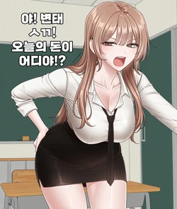 artist: Dojaaa (Circles AI) [AI Generated]