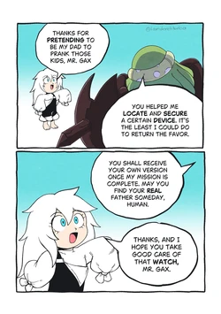 Artist:iamderekturbo