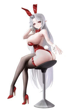 [Pixiv] 皓白 (83627430) 2026.05.06