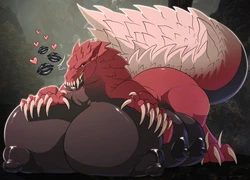 [various] Odomomma -  (OCs by Homura)