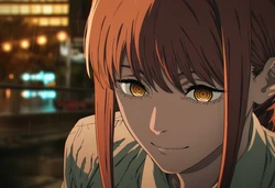 [Pixiv] (SilentPallete) (120198490) [AI Generated]