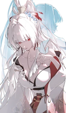 [Pixiv] Leria_V (19440186) 2026.05.06