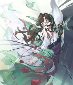 [Pixiv] 佐々 (66526024) 2026.05.07