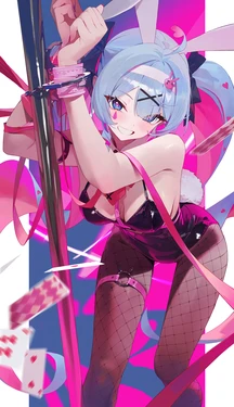 [Pixiv] [Twitter] モ誰 (1878082) 2026.05.07