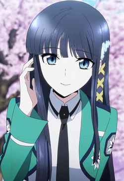 [Kichiku-Sensei] shiba miyuki2.0(578P) [AI Generated]