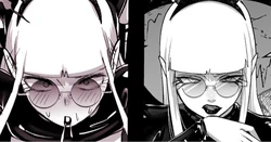 [影山凌空] 千年ぶりに発散する魔神…-1280x