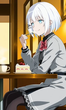[Pixiv] トロロ/tororo (101896682) - Tamoshi Ryona [AI Generated]