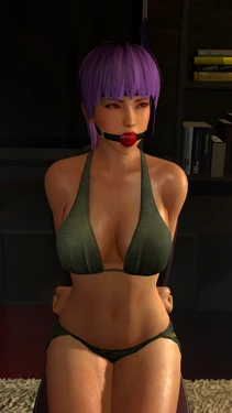 [MrMidnightCosmic] DOA Cap