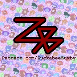 Zuxby's twitter