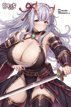 [Pixiv] 缶子@Fanbox/CG集発売 (8307536) 2026.05.07