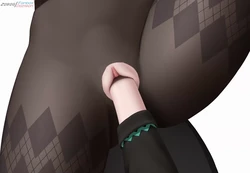 [Fanbox] z282g [Decensored]