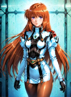042_elhaym艾蕾海姆sex-63pic [AI Generated]