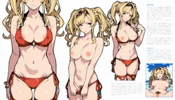 [yanai-hide] GB [AI Generated]
