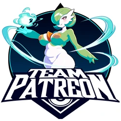 [Kogeikun] PokéQueens [Ongoing]