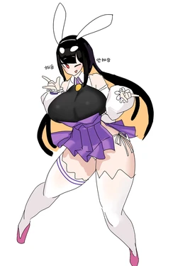 GYA_RB pixiv 1