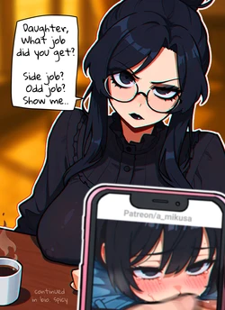 @A_Mikusa
