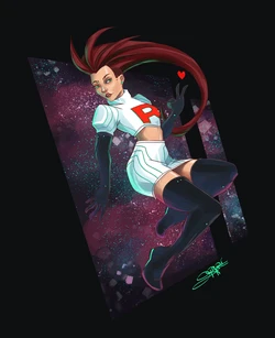 PGRatedSlasher Gallery 1