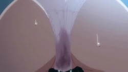 Sister Breeder ep2 hentai gif
