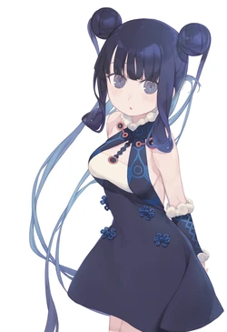 tojo-nojomi (Pixiv Fanbox)(Incomplete)