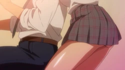 Sister Breeder ep4 hentai gif