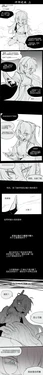 [乱步忍Kixy]  冲师逆徒