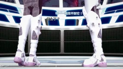 [Darkflame]_The_Unexplored_-_Part_1-ai翻译