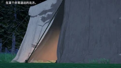 [DarkFlame]_Lyra's_Chronicles_-_Part_6-ai翻译