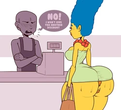 YELFTEA