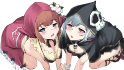 sekai Slow Life Bokujou ~Tensei Shitara Saisho no Murabito A de Rebel 1 Kotei datta kedo Cheat sukiru de Harem Kizuite sekai mo sukuu ohanashi~